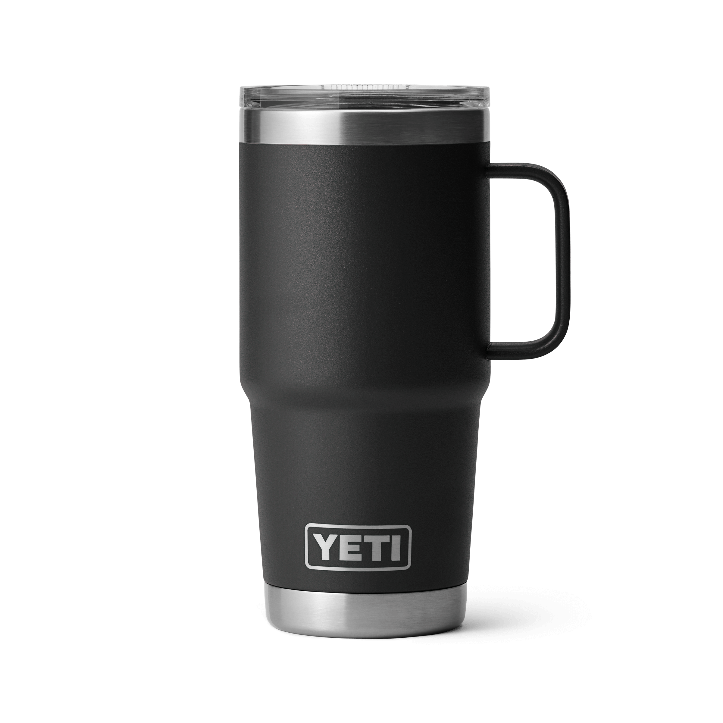 Best Selling Shopify Products on au.yeti.com-3