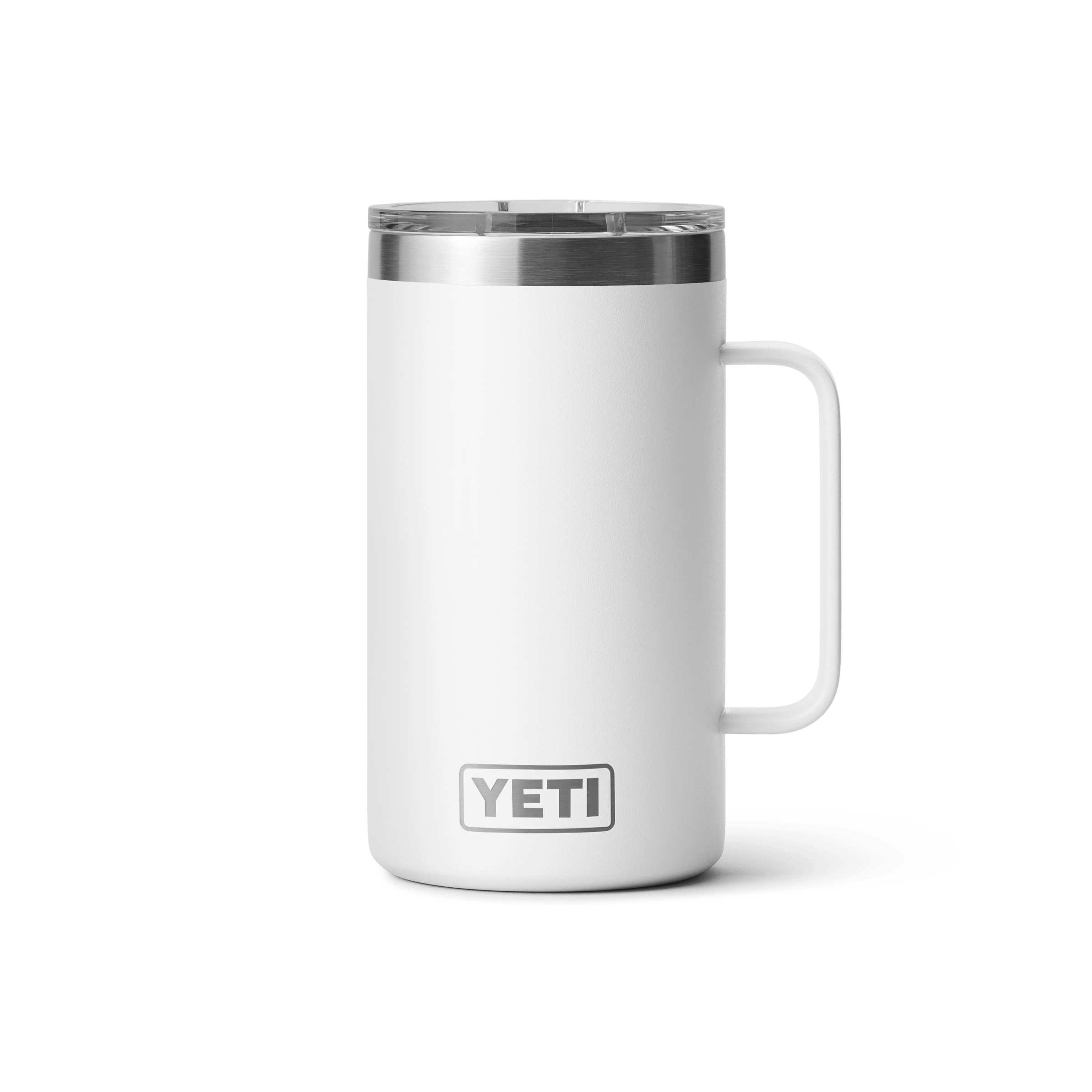 yeti coffee cups