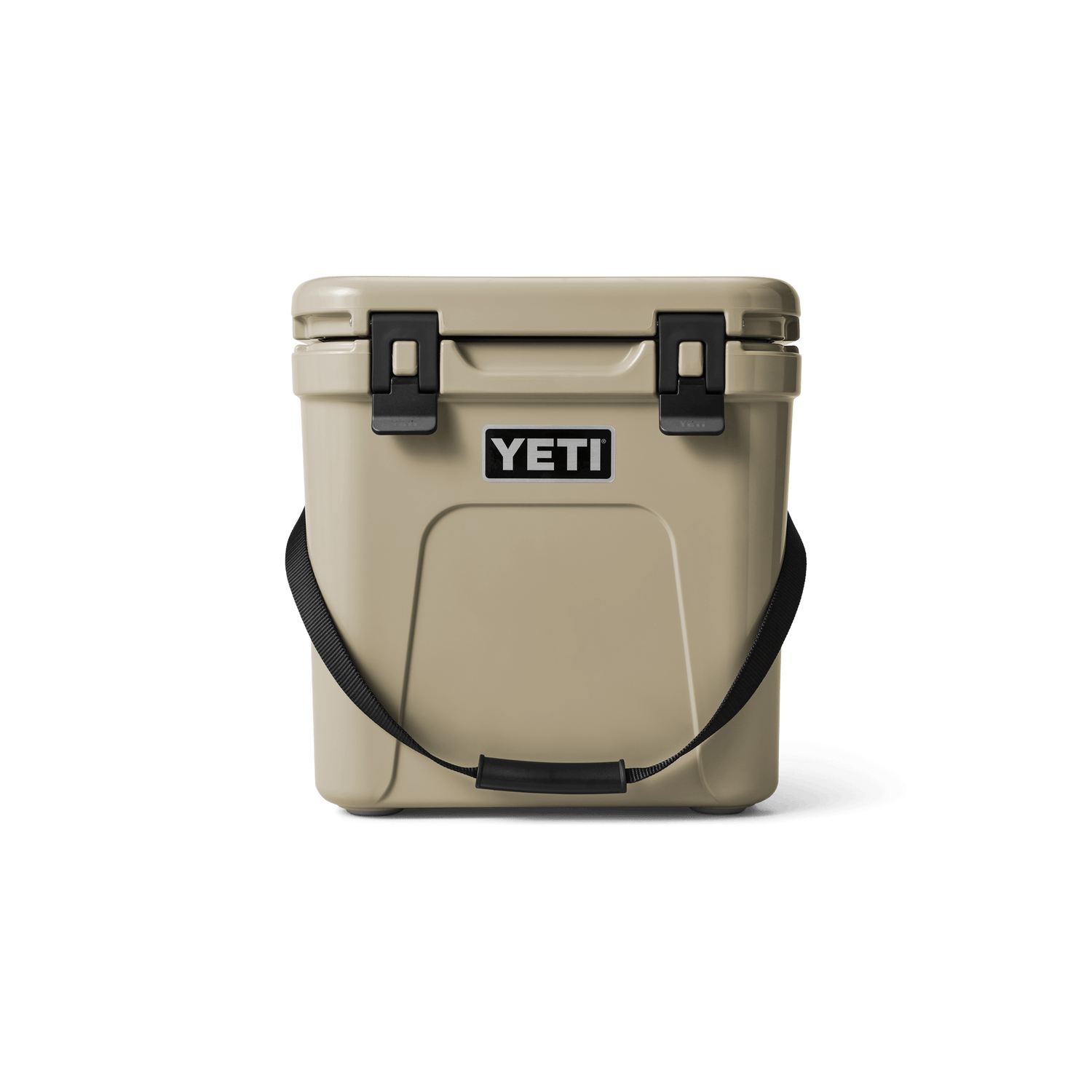 YETI ローディ24 タン - アウトドア