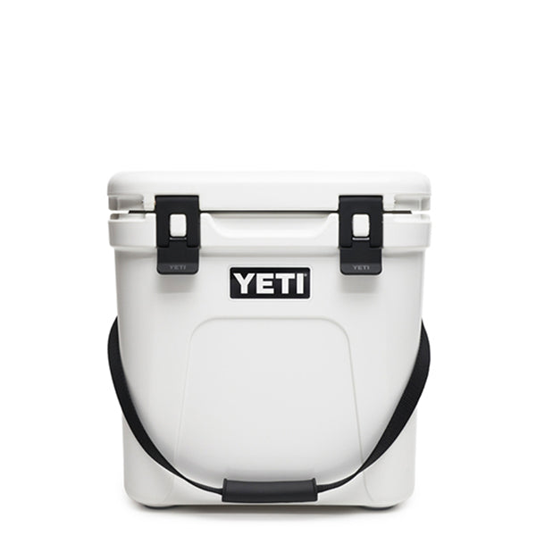 yeti silo water cooler