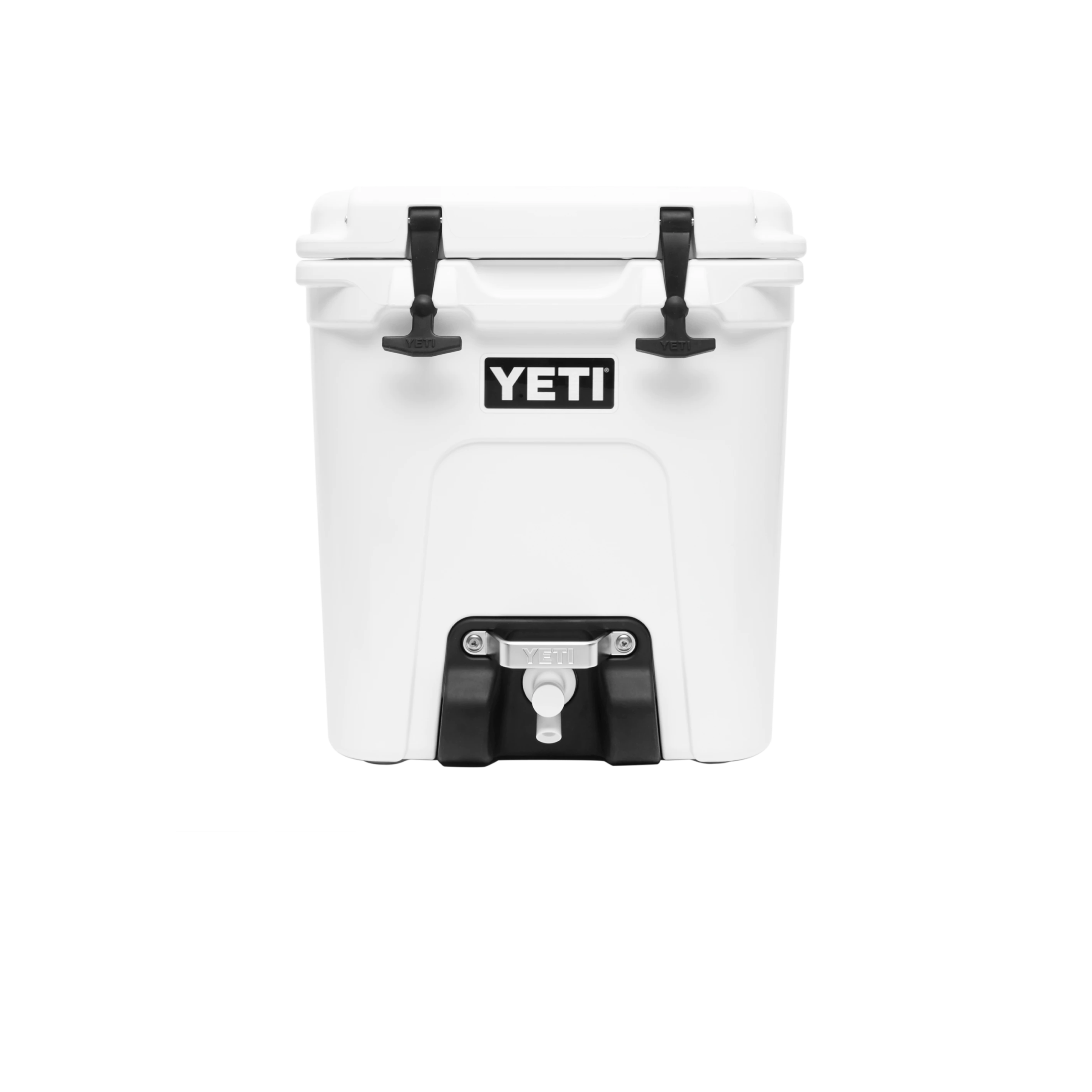 値下げ】☆新品☆YETI SILO 6G☆送料無料☆ | forext.org.br