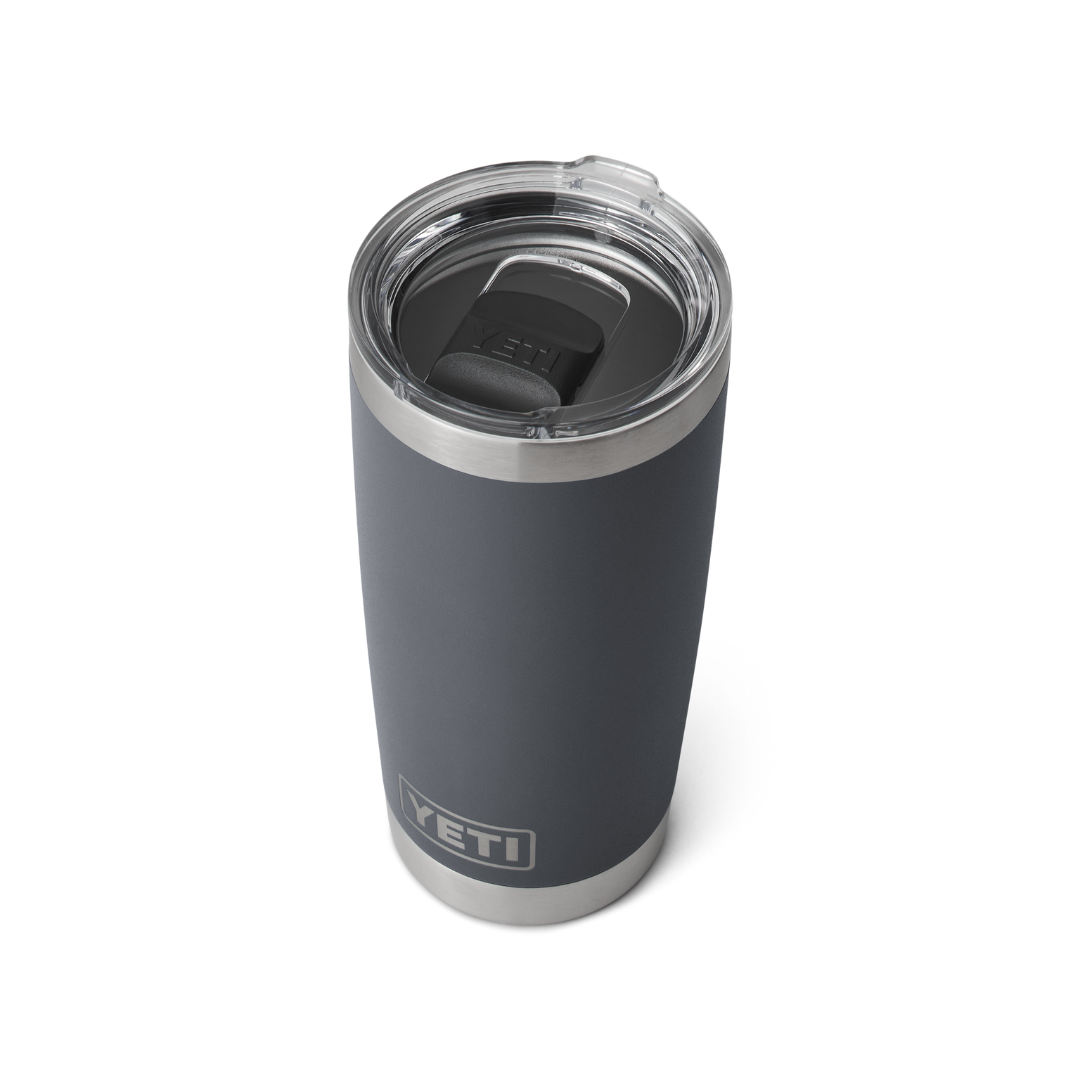 20oz Reusable Tumbler with Magslider Lid | YETI Australia