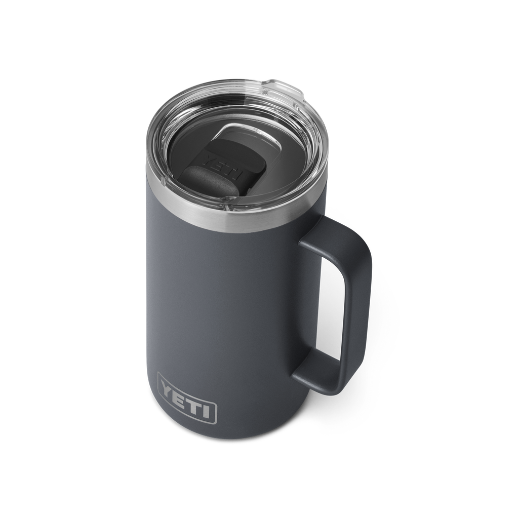 24 oz Beer Mug (710ml) | YETI Australia