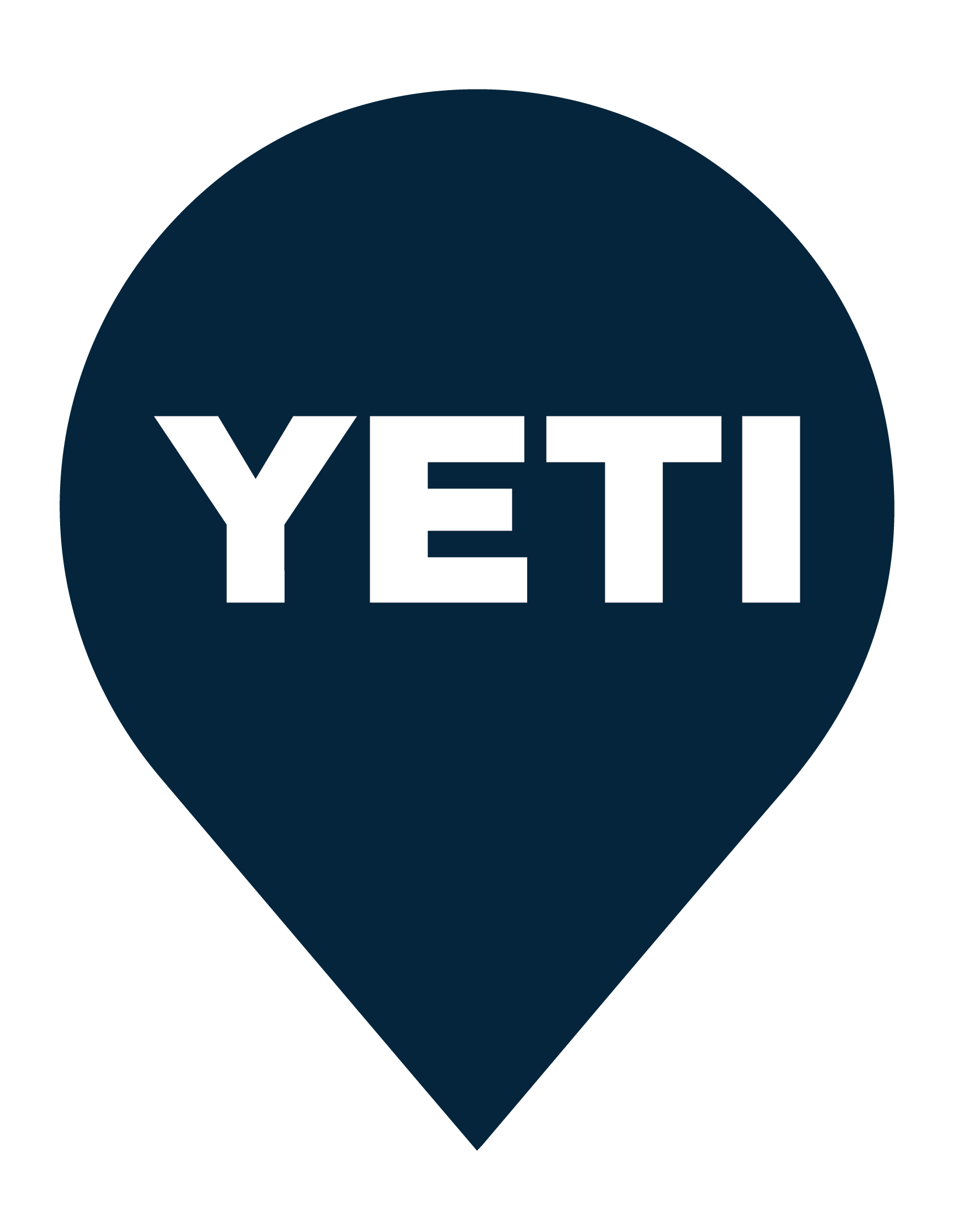 Yeti Australia Yeti Australia Store Locator