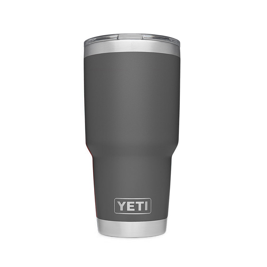 YETI AUSTRALIA | YETI Australia | Rambler Collection | Shop Premium ...