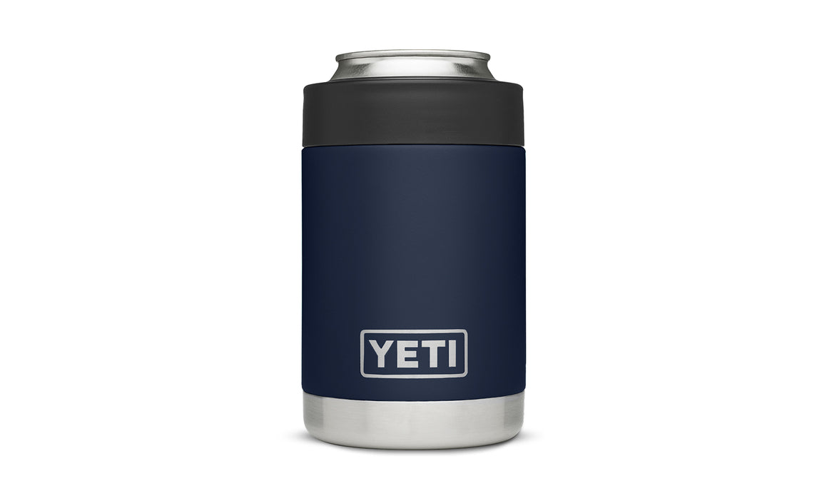 yeti can cooler