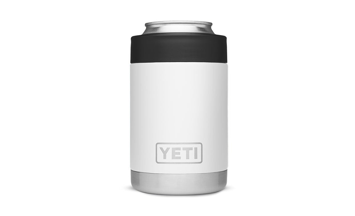 yeti rambler australia