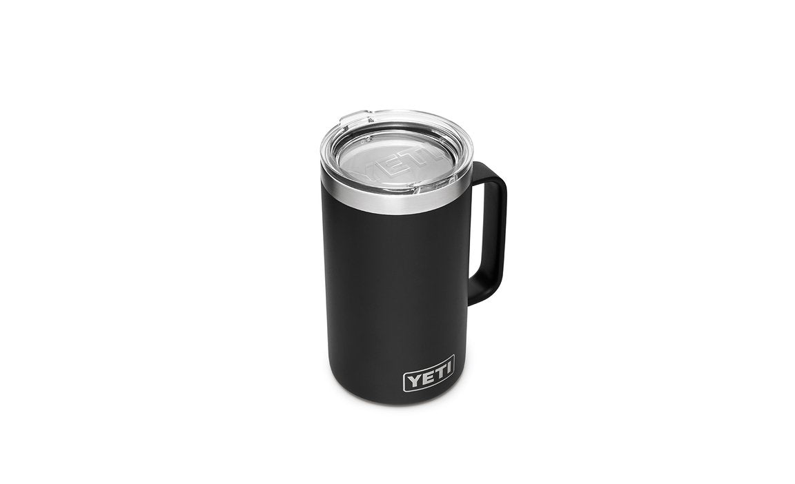 YETI AUSTRALIA | YETI AUSTRALIA | 24 oz Mug (710ml)