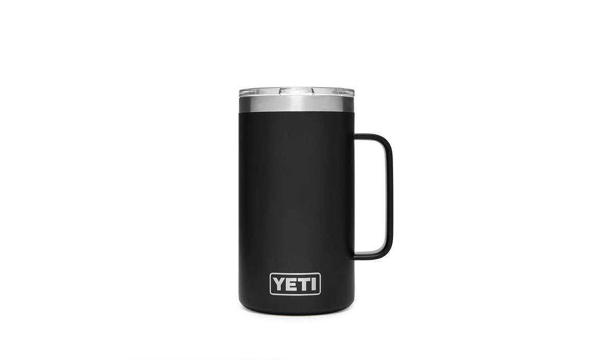 yeti rambler australia