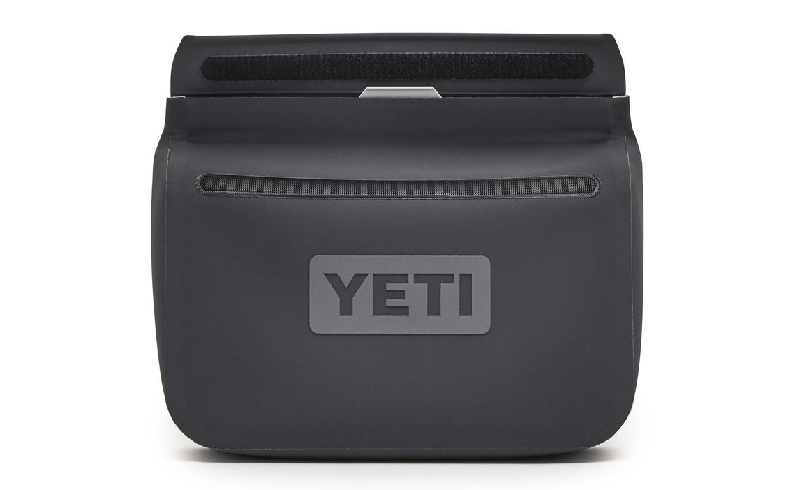 yeti sidekick red