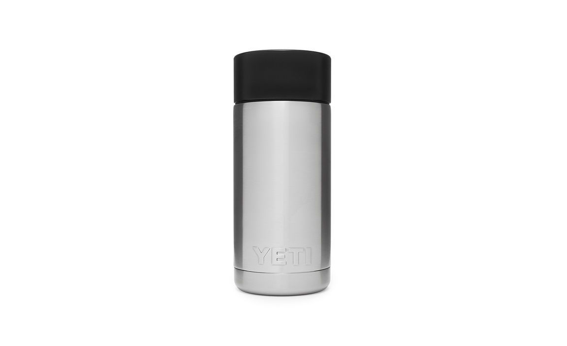 https://cdn.shopify.com/s/files/1/2034/2321/t/3/assets/190008-Website-Assets-Studio-12oz-Bottle-Stainless-Logo-Side-1680x1024-1556857366287-1592463071559-1604266734740.jpg