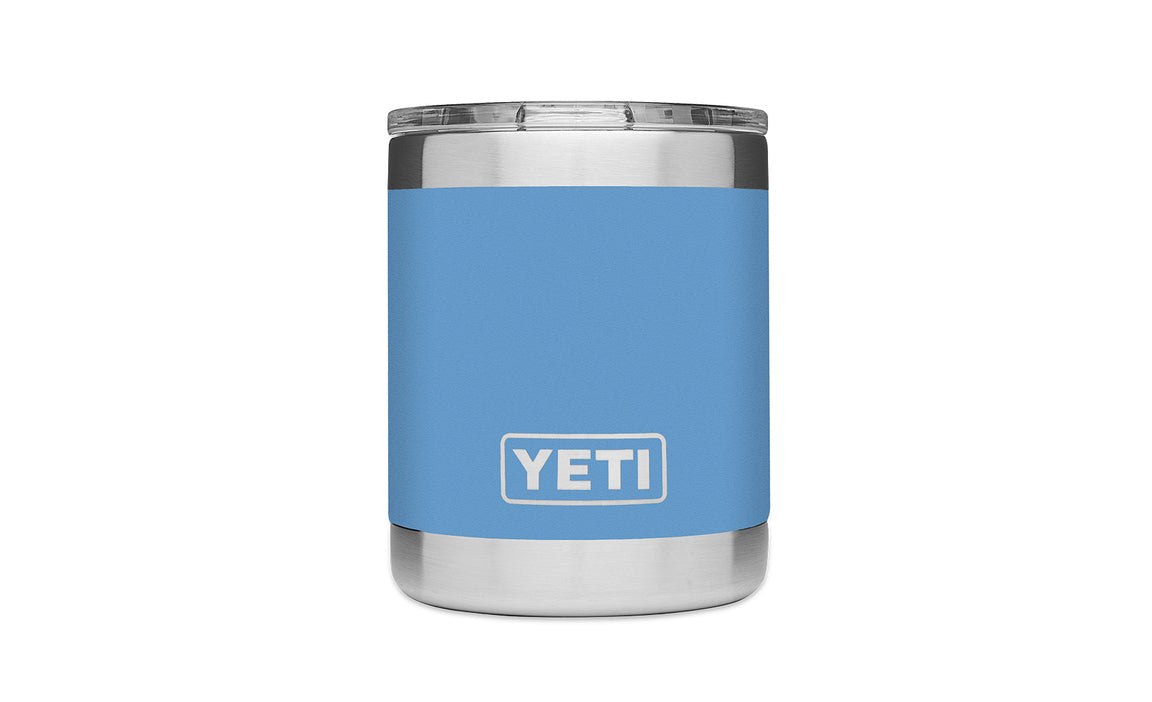 アメリカ【別倉庫からの配送】】YETI RAMBLER 約295ml LIMITED