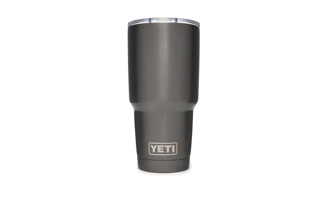 yeti rambler australia