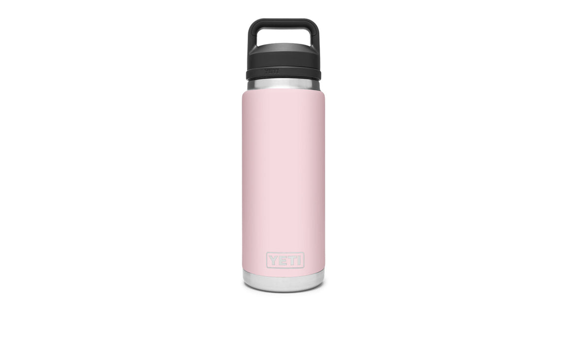 yeti rambler australia