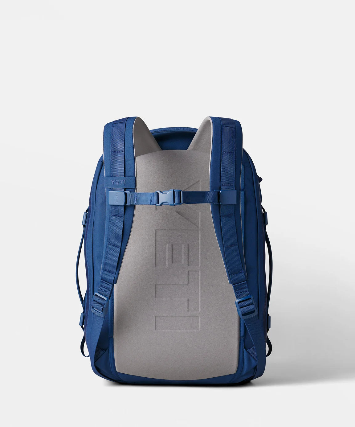 YETI Australia | YETI Crossroads™ Backpack 35 | YETI Australia