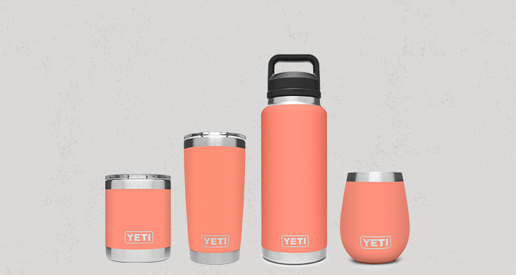 yeti rambler australia