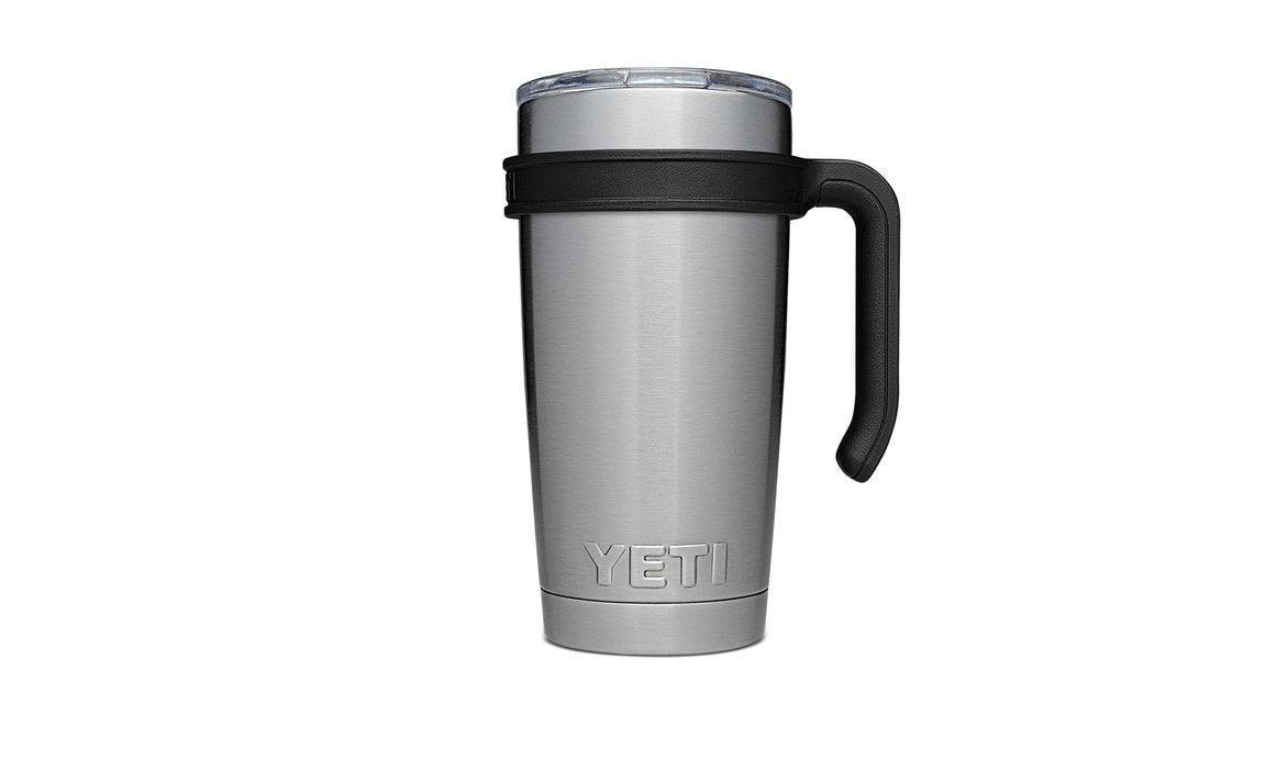 20 oz tumbler handle