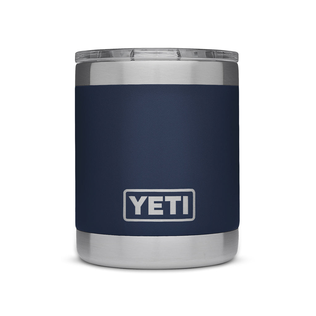 YETI AUSTRALIA YETI Australia Rambler Collection Shop Premium