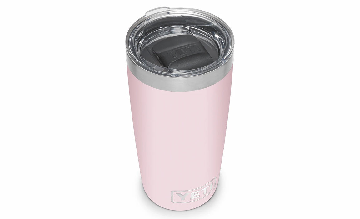 yeti cup australia