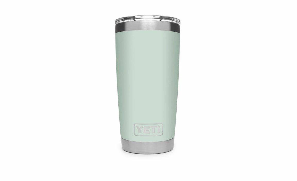 yeti rambler australia