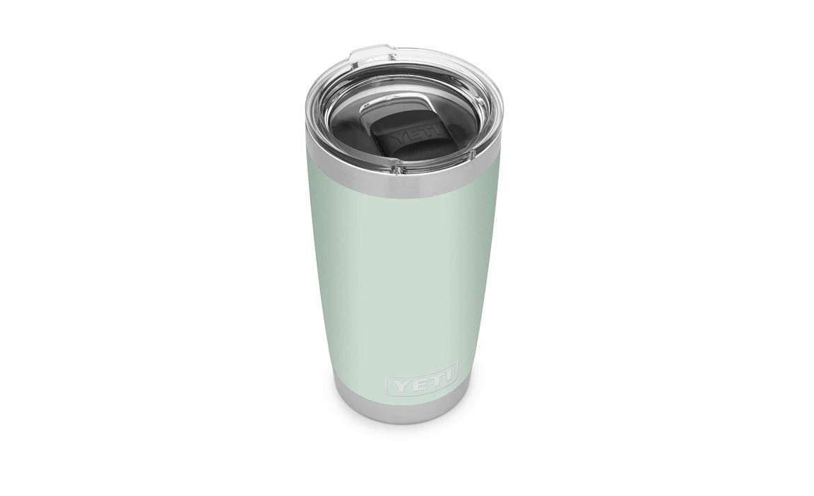 yeti rambler australia