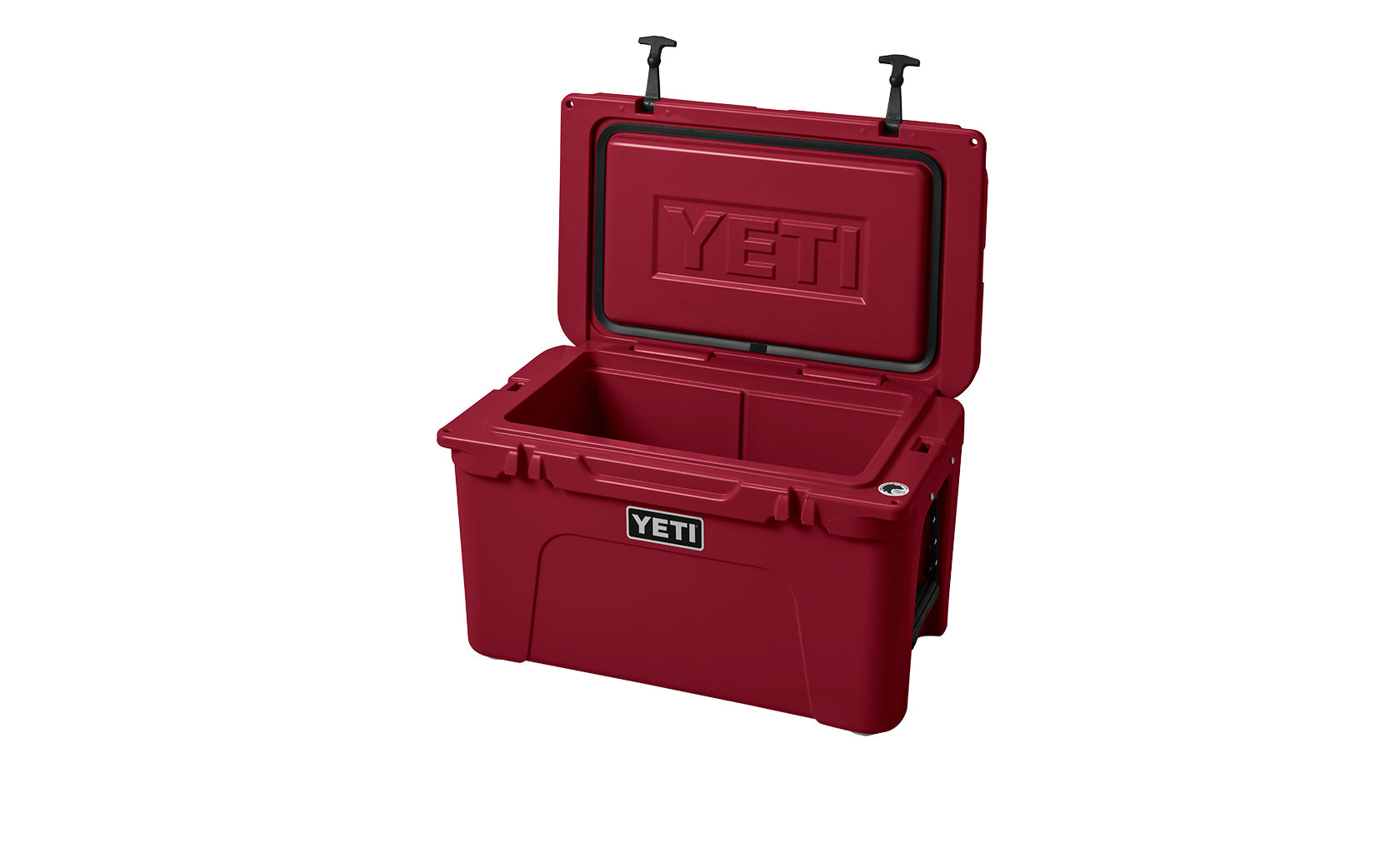 YETI Tundra 45 Tanの+marinoxnatal.com.br