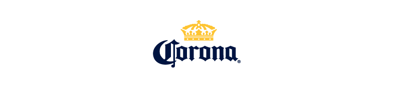 corona beer logo meaning