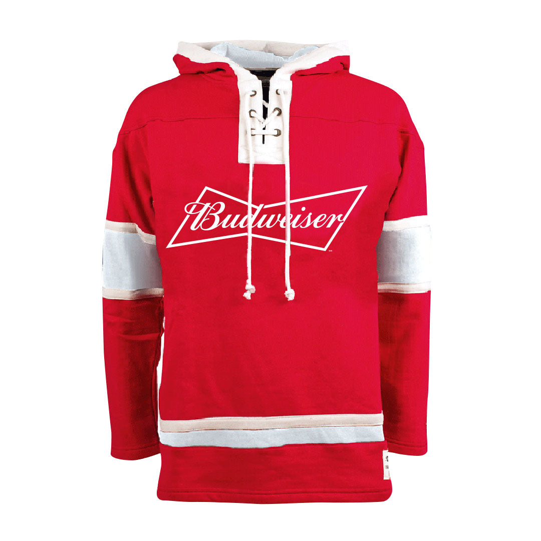 hockey sweater jersey