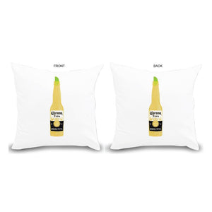 Corona Pillows 3/pk