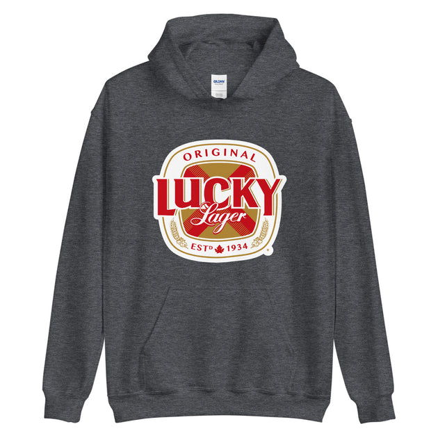 SHOP BEER GEAR | Lucky Lager – Tagged 