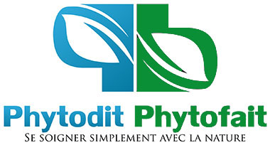 Phytodit Phytofait