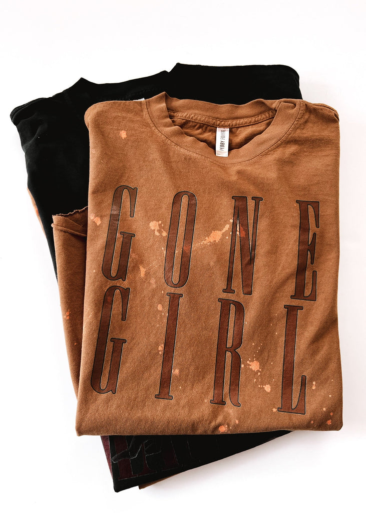 AIN\'T GOIN DOWN TIL SUN Pebby – Forevee TEE THE COMES SIDE UP SLIT