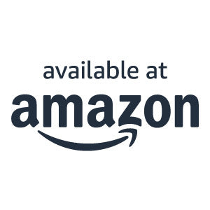 Shop Unique Camping + Marine On Amazon