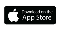 apple store download