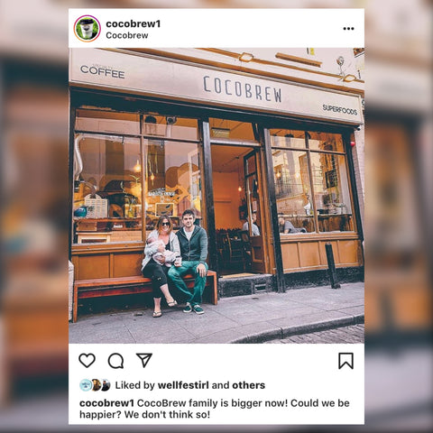 https://www.instagram.com/cocobrew1/