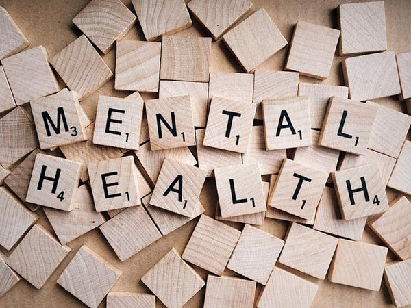 Dublin Mental Health and Wellbeing Summit