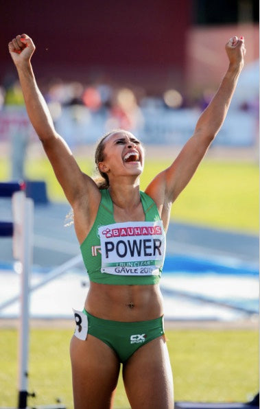 Nadia-Power-Athletics-winning-for-ireland