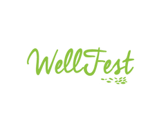 Chapter 5: Official Clothing Partner to Wellfest 2017