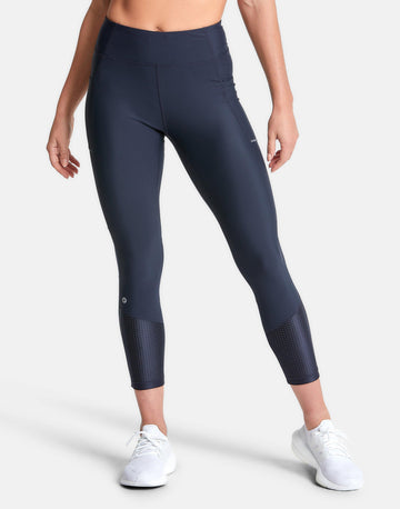 CELER leggings try on haul! @celersportswear #celersportswear #celerle