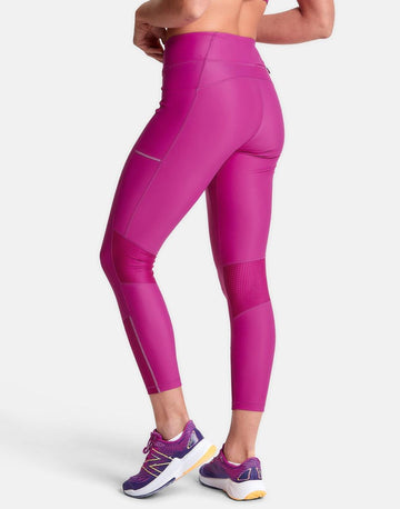 CELER leggings try on haul! @celersportswear #celersportswear #celerle