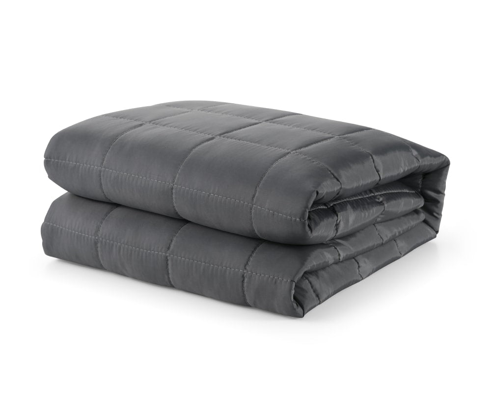 Gravity Flex Travel Blanket