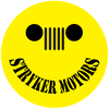 Stryker Motors