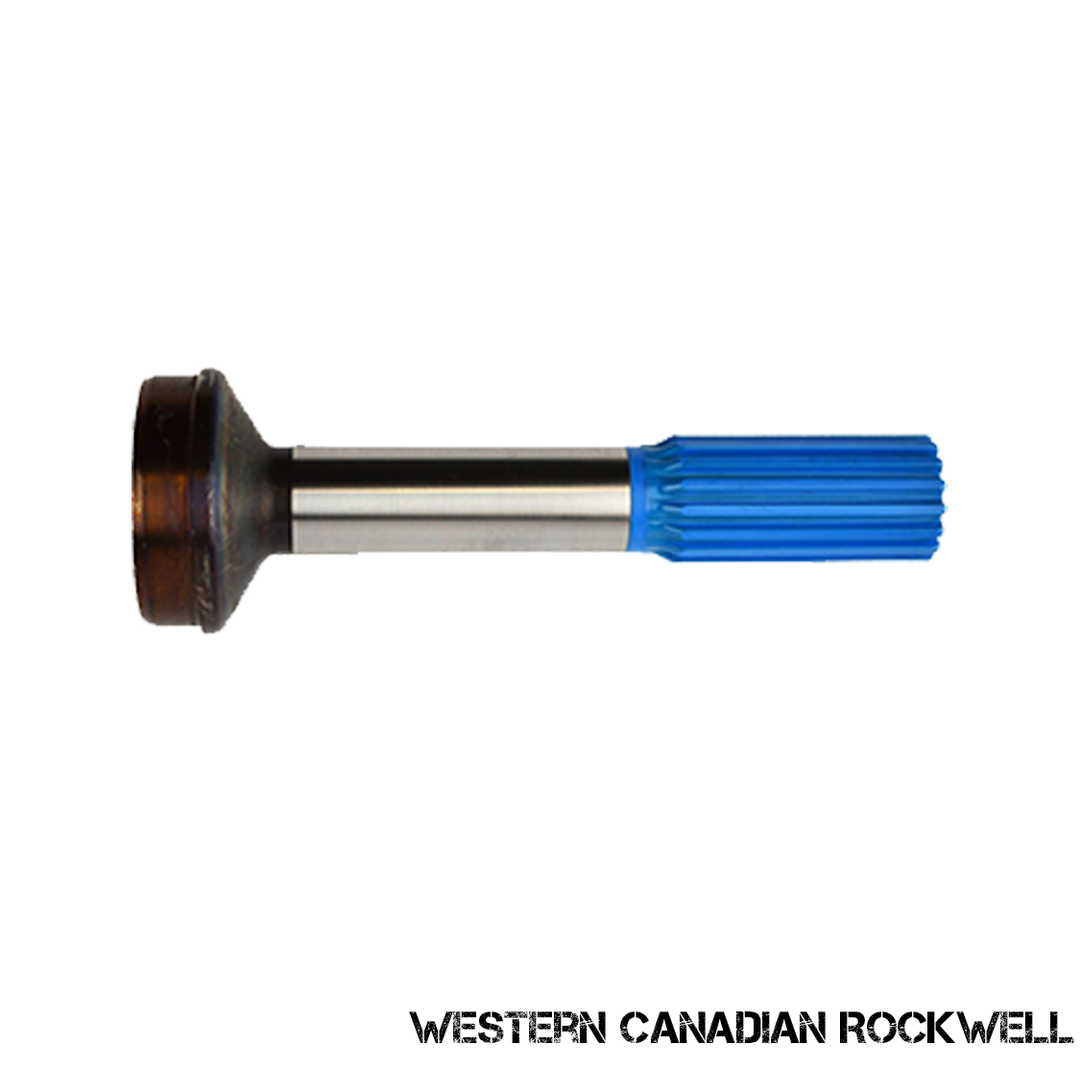 1/4 NPT x 1/4 TUBE 90° COMPRESSION FITTING – WESTERN CANADIAN ROCKWELL INC