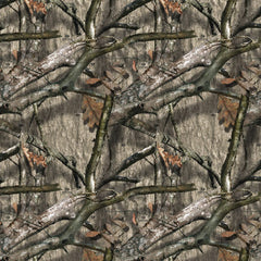 IWOM Hunting Suit Camo Option Mossy Oak Treestand