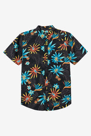 OASIS ECO MODERN FIT SHIRT