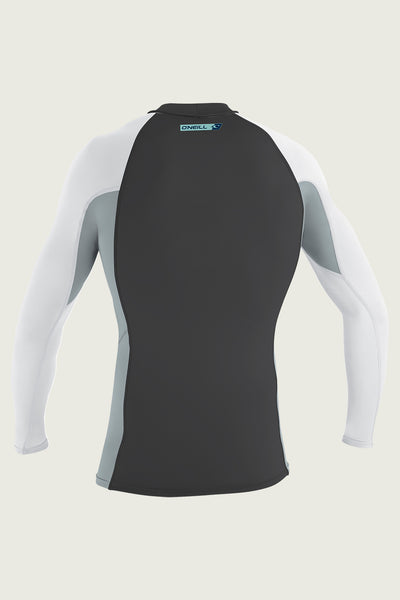 Men's Rash Guards – O'neill