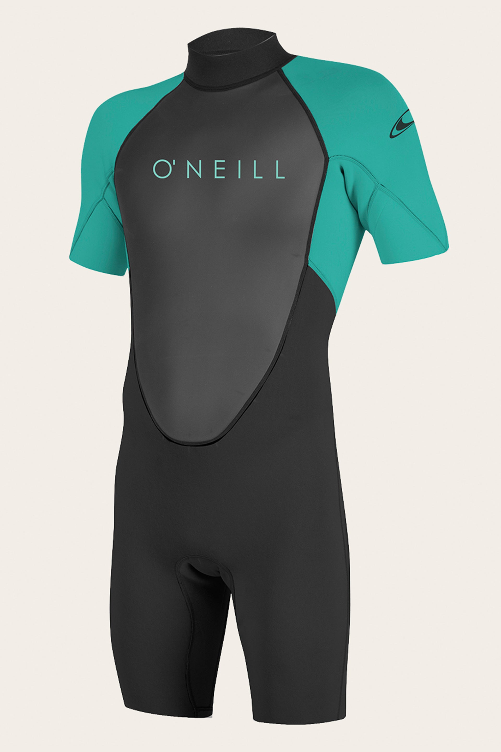 Гидрокостюм 2 мм. O'Neill гидрокостюм 5/4 Reactor. Oneil Wetsuit. Гидрокостюм детский o'Neill Reactor-2 2mm Aqua/Dark Blue. Гидрокостюм детский короткий o'Neill Reactor-2 2mm Spring BLK/Purple.