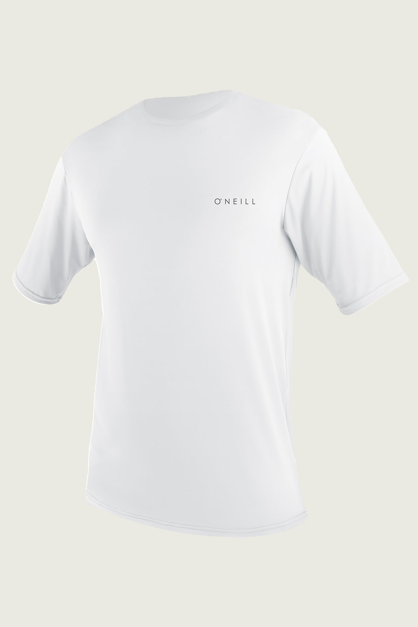 Basic Skins S/S Sun Shirt | O'Neill