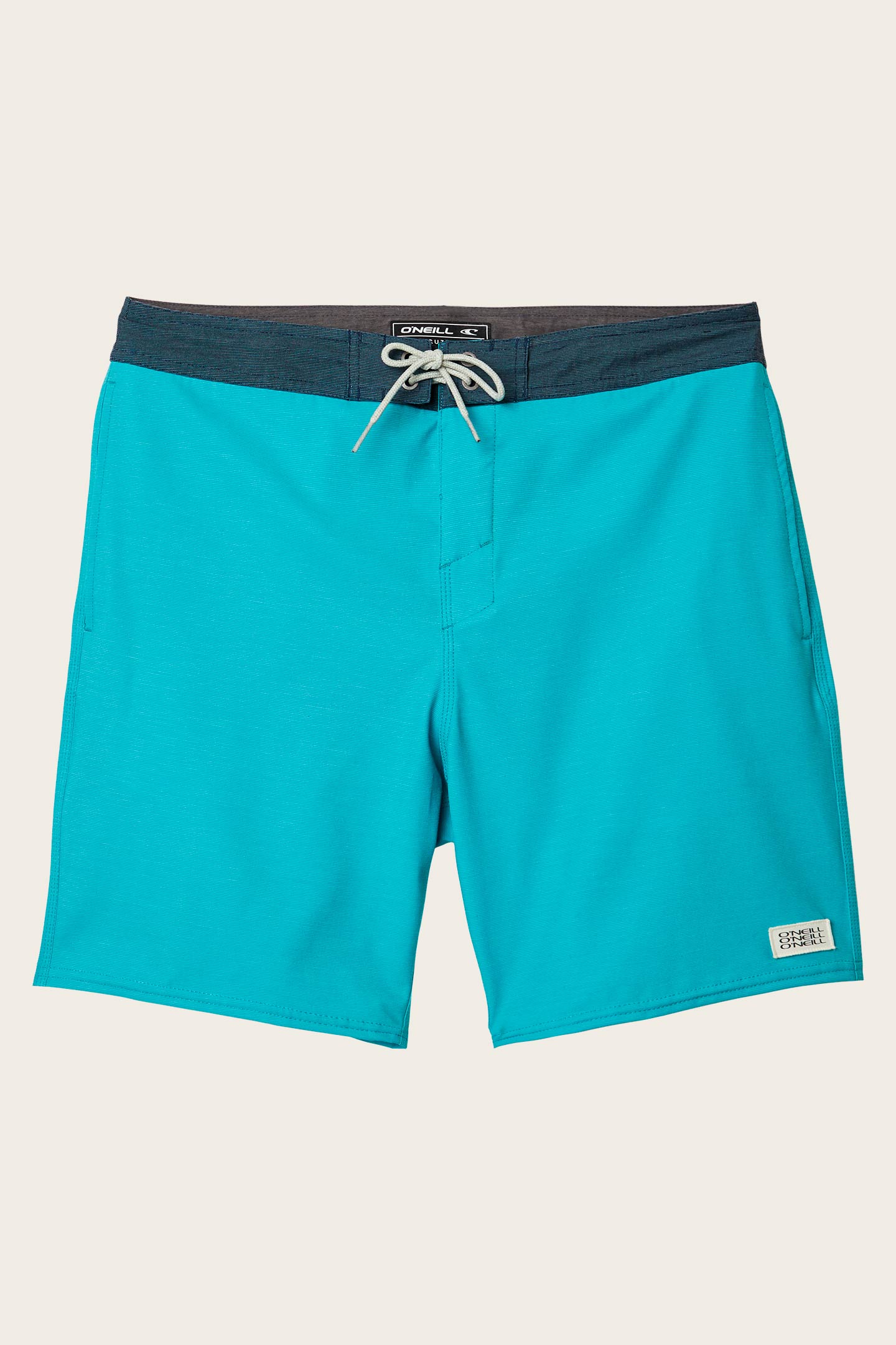 Who makes decent board shorts these days? | SURFER Magazine Forum ...