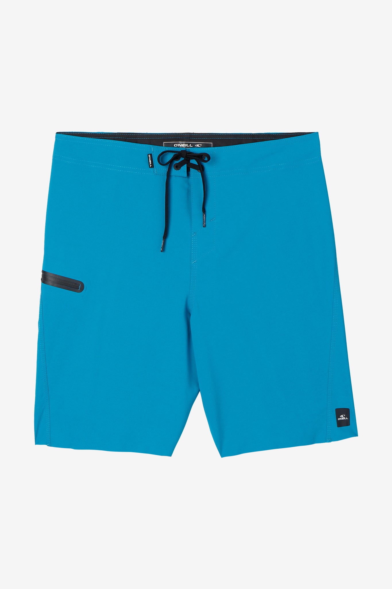 Hyperfreak Boardshorts Series | O'Neill